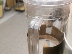 -老淳安—伴山伴湖(千岛湖开元度假村店)