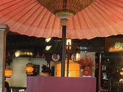 -桂满陇-南宋御街(正大广场店)