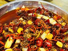 -三哥田螺(北书院街店)