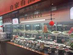 -码头见·潮汕菜(领展中心城店)