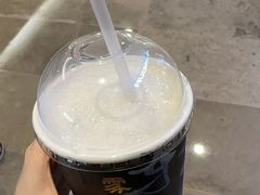 海盐冰茶-雾鲜(KKMALL店)