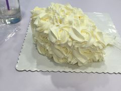 贝紫Style手机西点主题吧-贝紫Style(木马公寓店)