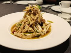 -宝鸡宴会中心艳阳天(公园路店)