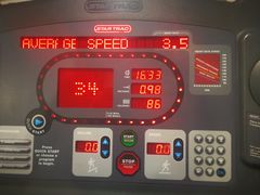 -小龙坎老火锅(北京三里屯店)