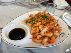 -宝荣鱼馆·临湖之宴(千岛湖店)