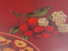 -小意思咖啡店(草桥店)