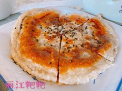 -小厨子私房菜·云南美食店