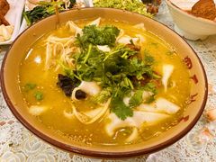 -四厂烩面(棉纺路店)