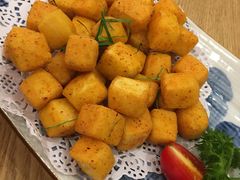 -八间(合生汇店)