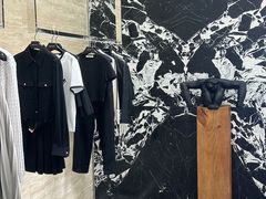 -义乌之心城市生活广场