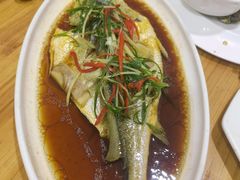 -梅子大排档