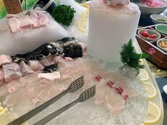 -中苑海韵