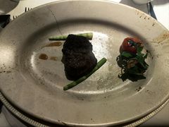 -王品牛排(福州泰禾店)