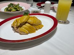 -圆苑(静安寺店)