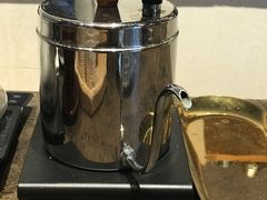 -中国油画院咖啡馆