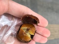 -王老头炒货(天坛东路店)