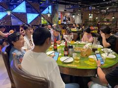 -辛香汇(大华第一坊店)