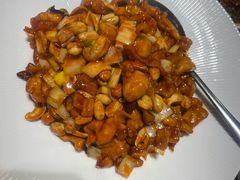 -峨嵋酒家(牡丹园店)