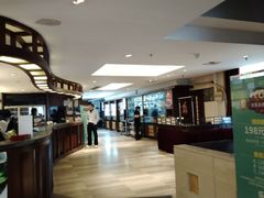 -老东吴食府(雅都店)