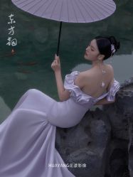 点击看大图 -花漾摄影优选工作室(东莞原创作品店)