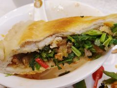 -东哥紫阳蒸盆子(旺座·现代城店)