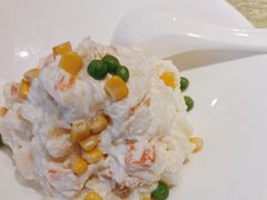 -宋园·金宴浙鲜馆(静安店)