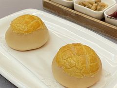 -玖味(老工人西路店)