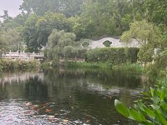 -国恩寺