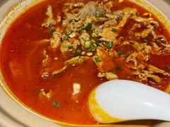 -黔凤辣子鸡