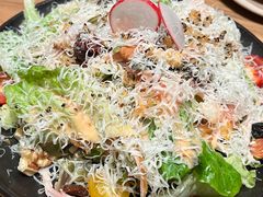 -KimPro 辛普乐概念韩餐