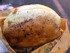 -牛煎里牛肉煎包淮南牛肉汤(广东路店)