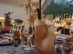 -三两三民谣咖啡清吧