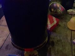 -海雾里小酒馆(观音桥店)