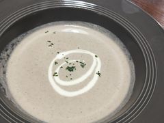 -404干式熟成牛排馆•聚会餐厅