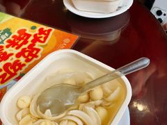 -民信老铺(人民路店)