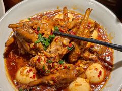 -吃饭皇帝大(解放西路店)