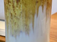 -Line 咖啡(石厦花园店)