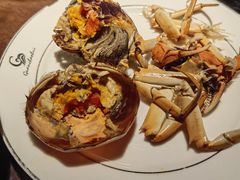 -应天大明王朝·南京菜(中山陵店)