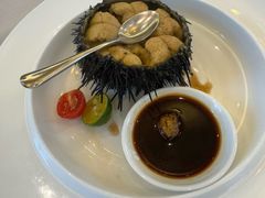 -万盛合(渔人码头店)