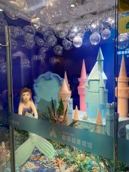 -同远QQBABY亲子摄影(北京路店)