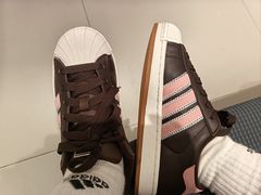 -万达广场(东营西城店)