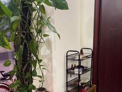 -张钰强中医正骨推拿连锁(唐家人才公寓店)