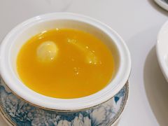 -羲和雅苑•北京烤鸭(国贸商城店)