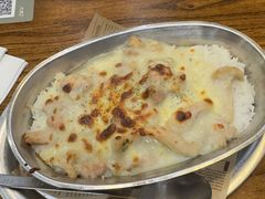 -小泉居(水坑尾店 )