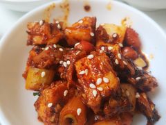 -钟水饺(339店)