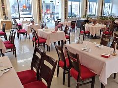 -鼎好家常菜(天桥店)