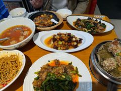 -永乐饭店