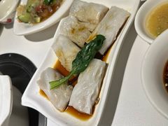 -廣順興(兴华路店)
