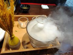 -火宫殿·湘菜小吃·商务宴请·生日聚会(东塘店)