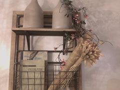 -春风·有糖(崇宁路店)